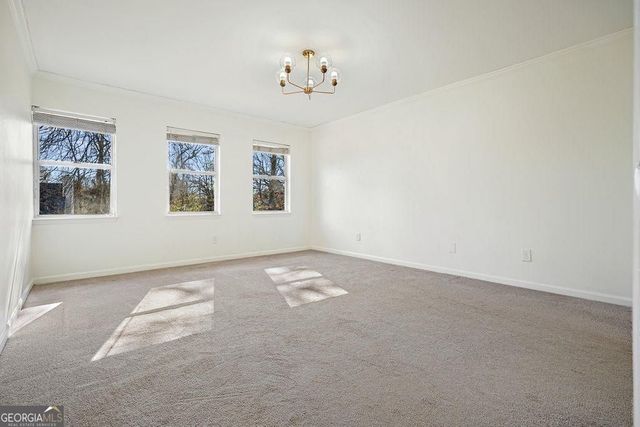 1148 Haven Brook Place, Brookhaven, GA 30319