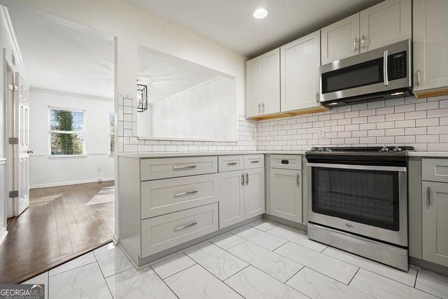 1148 Haven Brook Place, Brookhaven, GA 30319