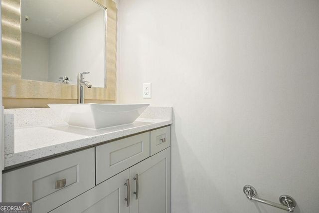 1148 Haven Brook Place, Brookhaven, GA 30319