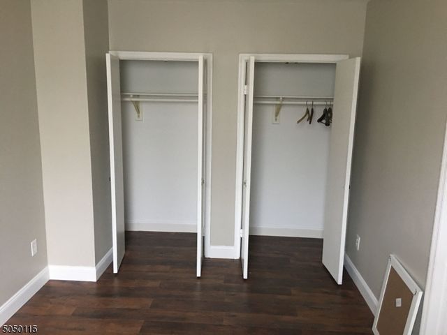 316 Jefferson St 2E, Newark City, NJ 07105