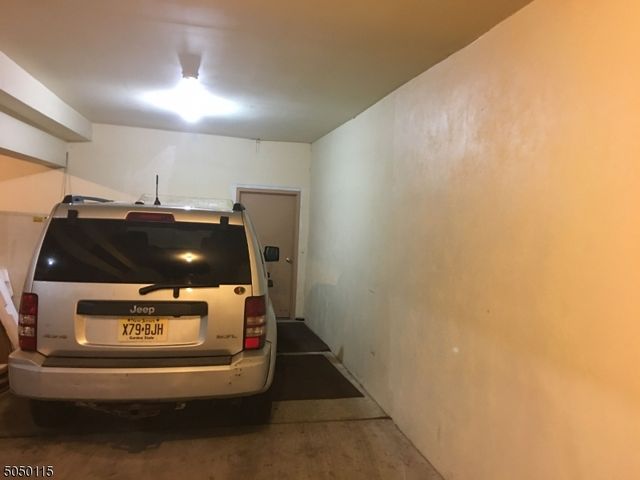 316 Jefferson St 2E, Newark City, NJ 07105