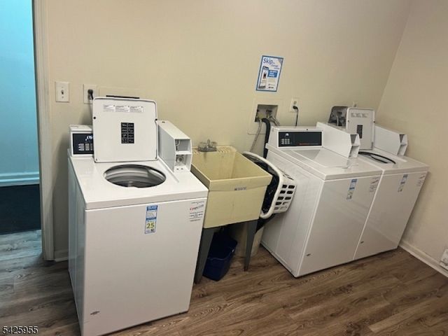 316 Jefferson St 2E, Newark City, NJ 07105