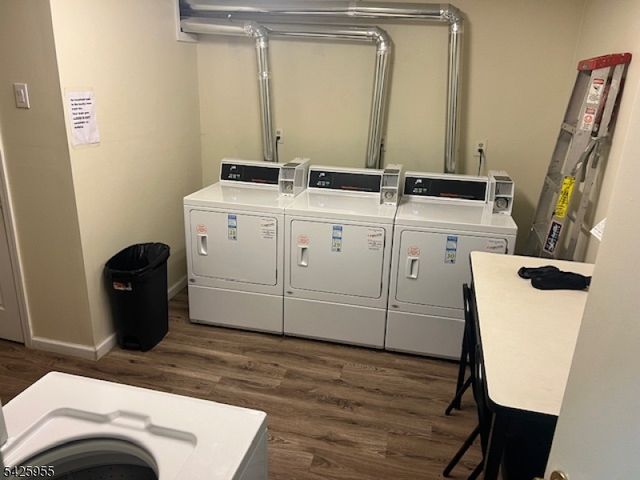 316 Jefferson St 2E, Newark City, NJ 07105