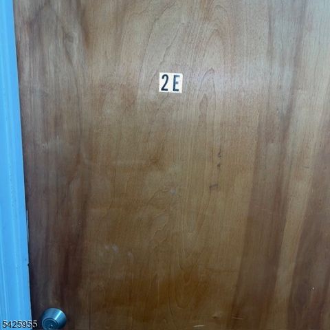 316 Jefferson St 2E, Newark City, NJ 07105