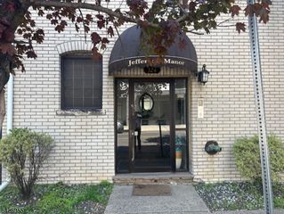 316 Jefferson St 2E, Newark City, NJ 07105