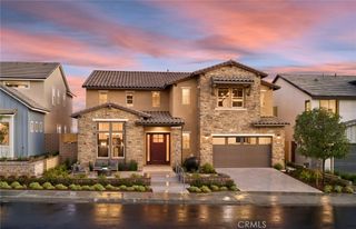 11817 Canoga Avenue, Chatsworth, CA 91311