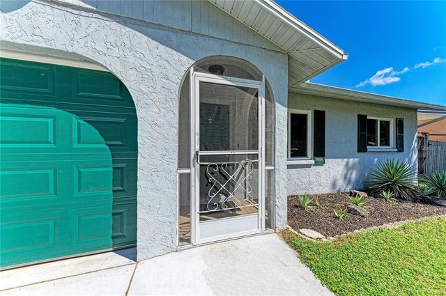 1903 COLLEEN STREET, Sarasota, FL 34231