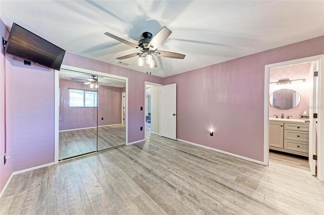 1903 COLLEEN STREET, Sarasota, FL 34231