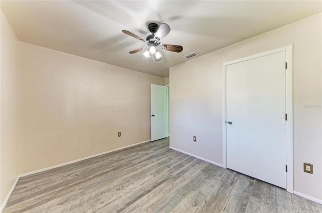 1903 COLLEEN STREET, Sarasota, FL 34231