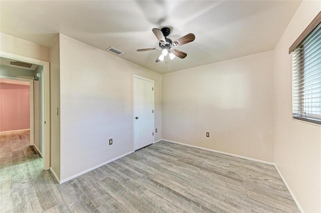 1903 COLLEEN STREET, Sarasota, FL 34231