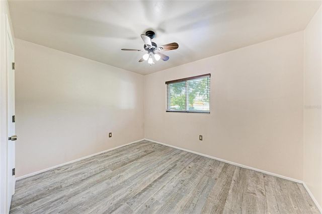 1903 COLLEEN STREET, Sarasota, FL 34231