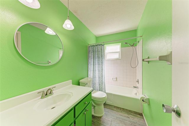 1903 COLLEEN STREET, Sarasota, FL 34231