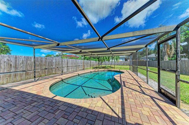 1903 COLLEEN STREET, Sarasota, FL 34231