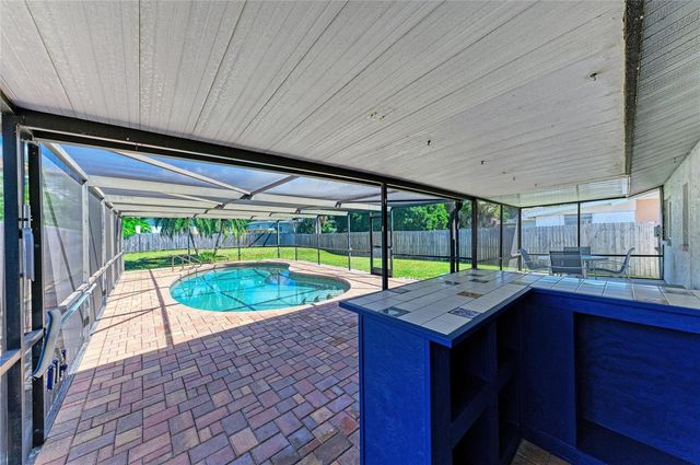 1903 COLLEEN STREET, Sarasota, FL 34231