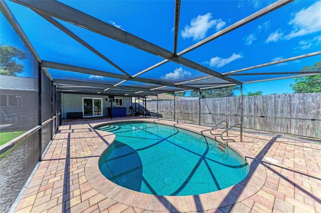 1903 COLLEEN STREET, Sarasota, FL 34231