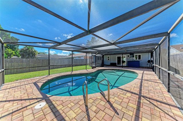 1903 COLLEEN STREET, Sarasota, FL 34231