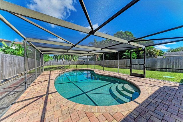 1903 COLLEEN STREET, Sarasota, FL 34231