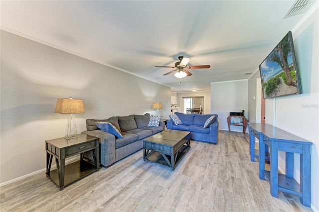 1903 COLLEEN STREET, Sarasota, FL 34231
