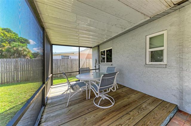 1903 COLLEEN STREET, Sarasota, FL 34231