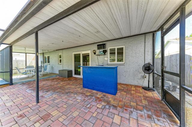 1903 COLLEEN STREET, Sarasota, FL 34231
