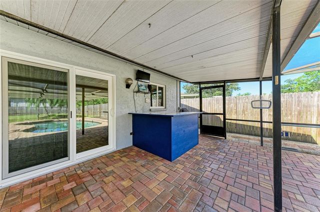 1903 COLLEEN STREET, Sarasota, FL 34231