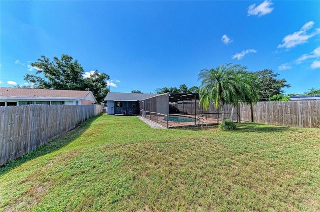 1903 COLLEEN STREET, Sarasota, FL 34231