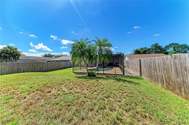 1903 COLLEEN STREET, Sarasota, FL 34231