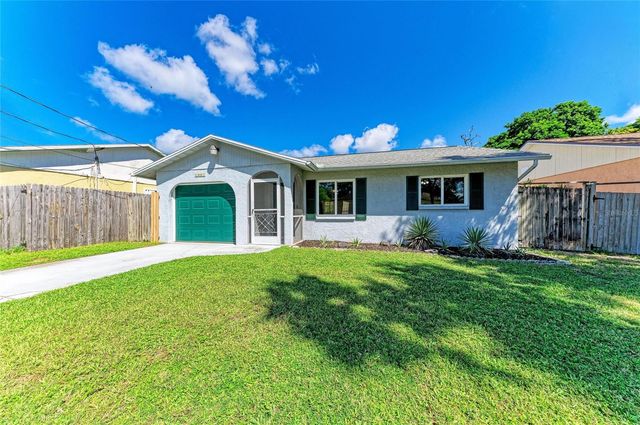 1903 COLLEEN STREET, Sarasota, FL 34231