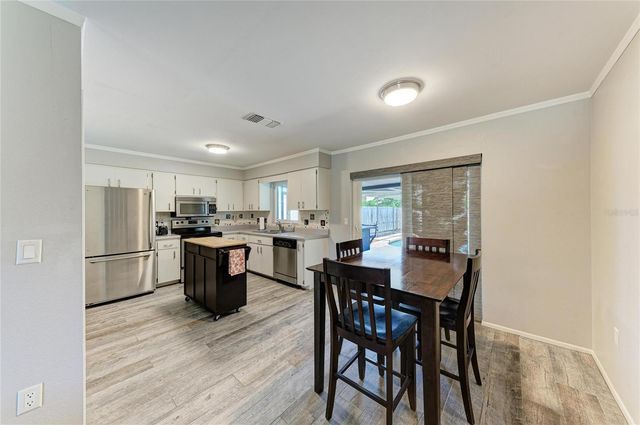1903 COLLEEN STREET, Sarasota, FL 34231