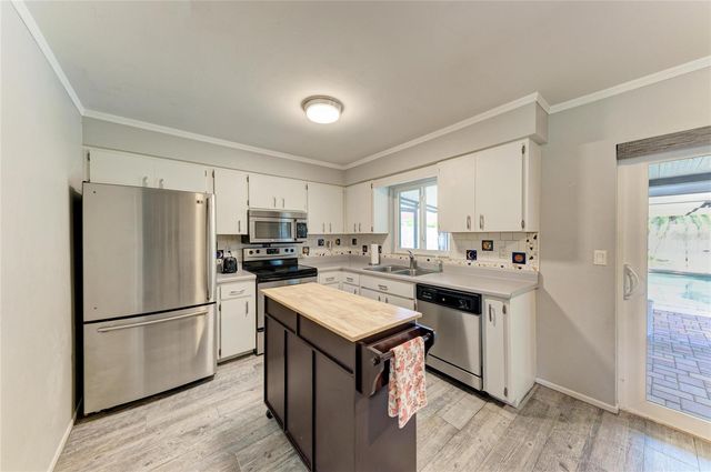 1903 COLLEEN STREET, Sarasota, FL 34231