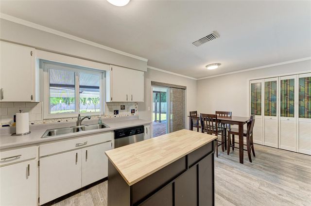 1903 COLLEEN STREET, Sarasota, FL 34231