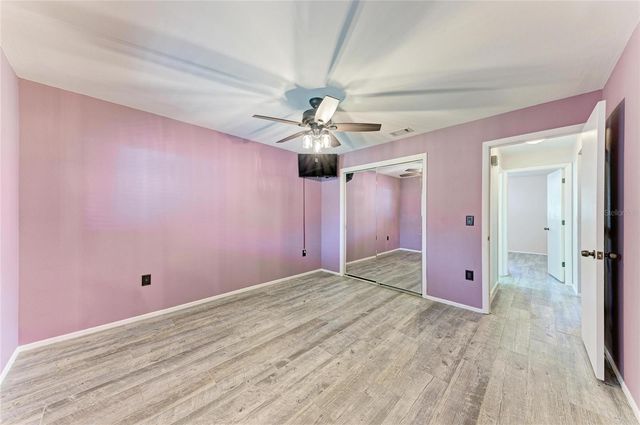 1903 COLLEEN STREET, Sarasota, FL 34231