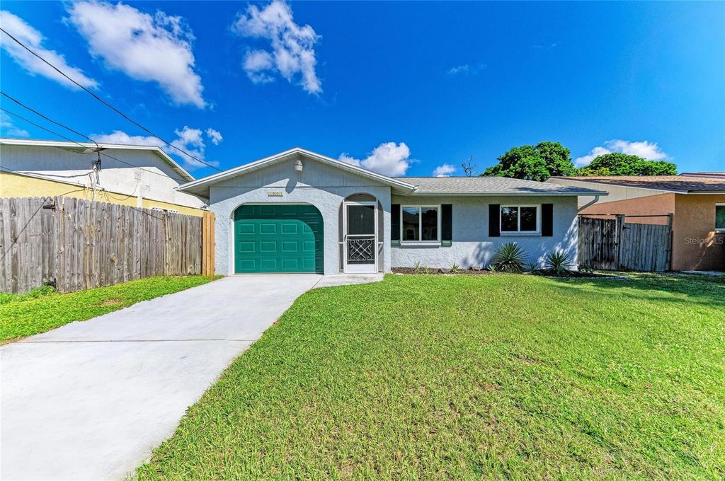 1903 COLLEEN STREET, Sarasota, FL 34231