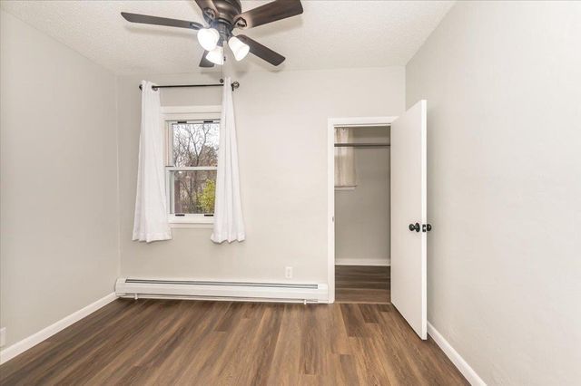 902 Winter St, Superior, WI 54880