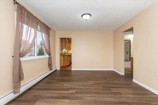 902 Winter St, Superior, WI 54880