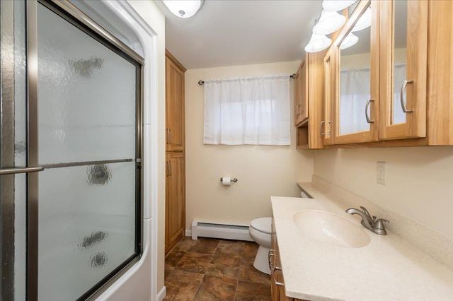 902 Winter St, Superior, WI 54880