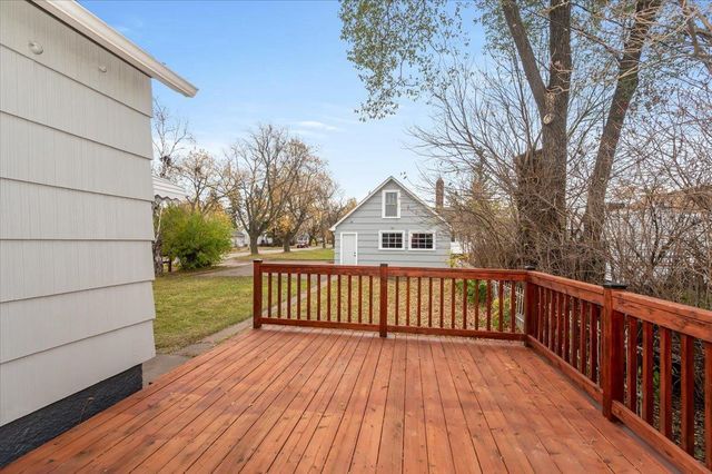 902 Winter St, Superior, WI 54880