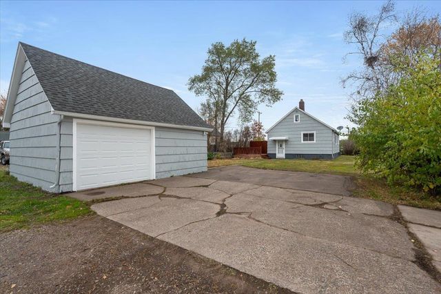 902 Winter St, Superior, WI 54880