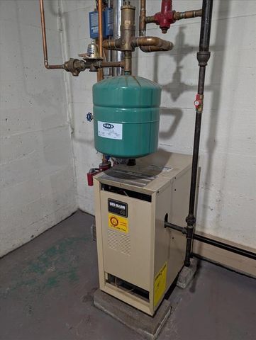 902 Winter St, Superior, WI 54880