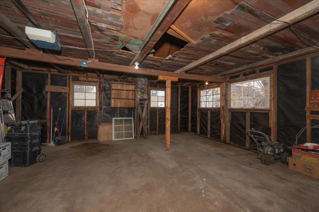 902 Winter St, Superior, WI 54880