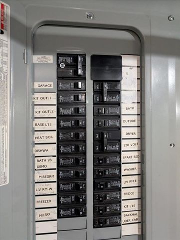 902 Winter St, Superior, WI 54880