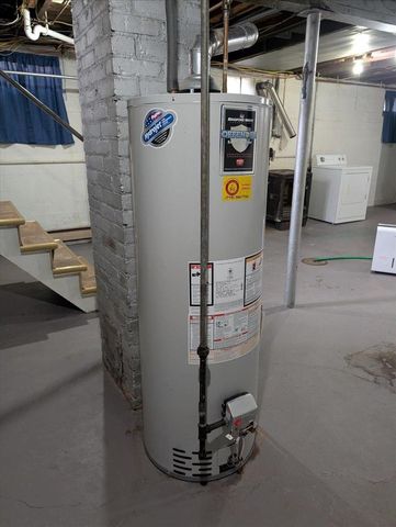 902 Winter St, Superior, WI 54880