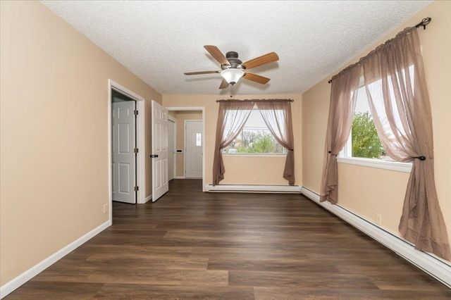 902 Winter St, Superior, WI 54880