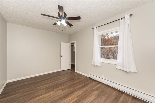 902 Winter St, Superior, WI 54880