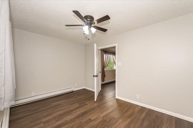 902 Winter St, Superior, WI 54880