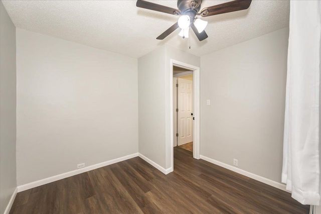 902 Winter St, Superior, WI 54880