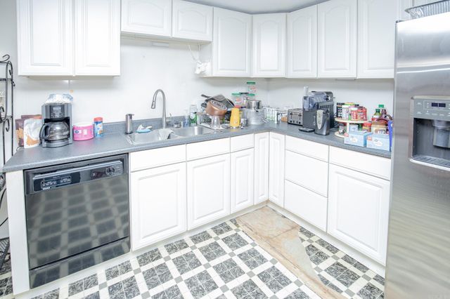 3234 Hwy 167 S, Sheridan, AR 72150