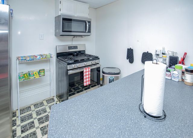 3234 Hwy 167 S, Sheridan, AR 72150