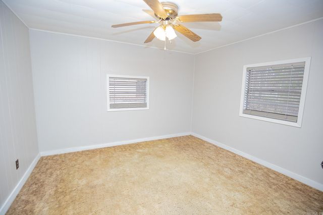 3234 Hwy 167 S, Sheridan, AR 72150