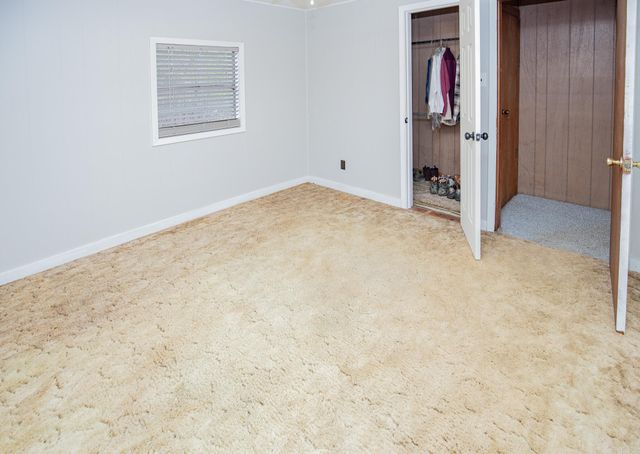 3234 Hwy 167 S, Sheridan, AR 72150